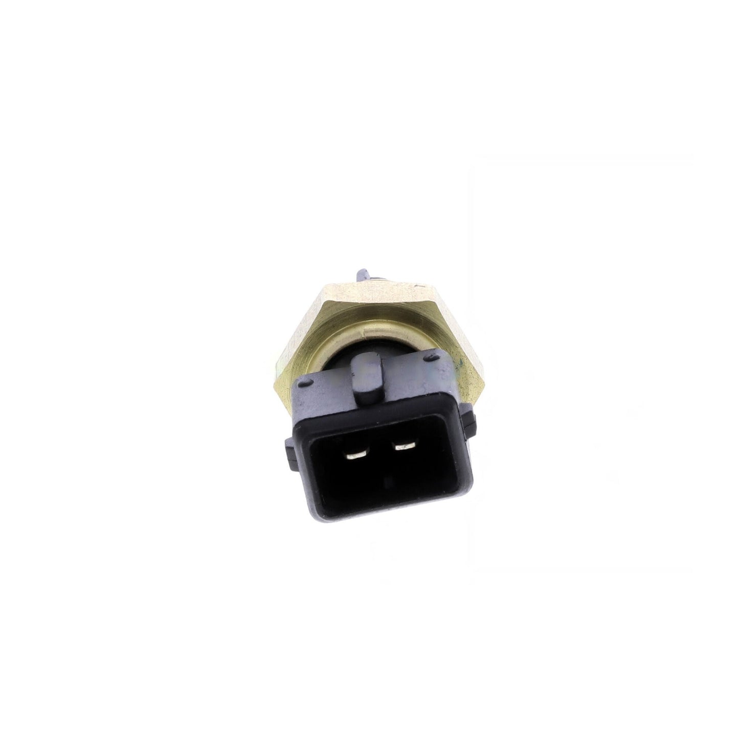 VEMO Air Charge Temperature Sensor V20-72-0459