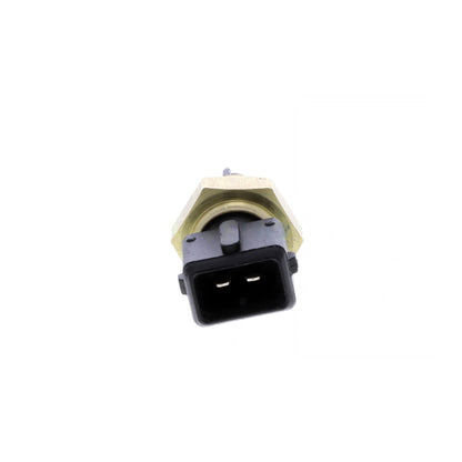 VEMO Air Charge Temperature Sensor V20-72-0459