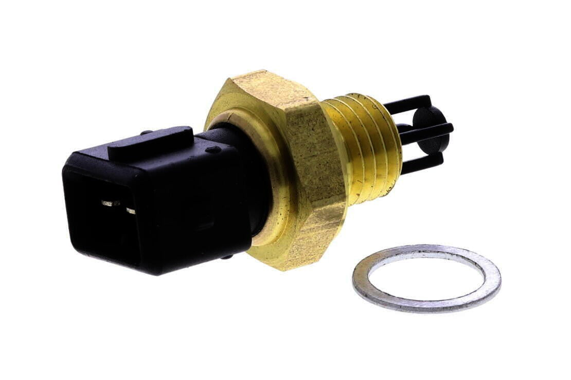 VEMO Air Charge Temperature Sensor V20-72-0459