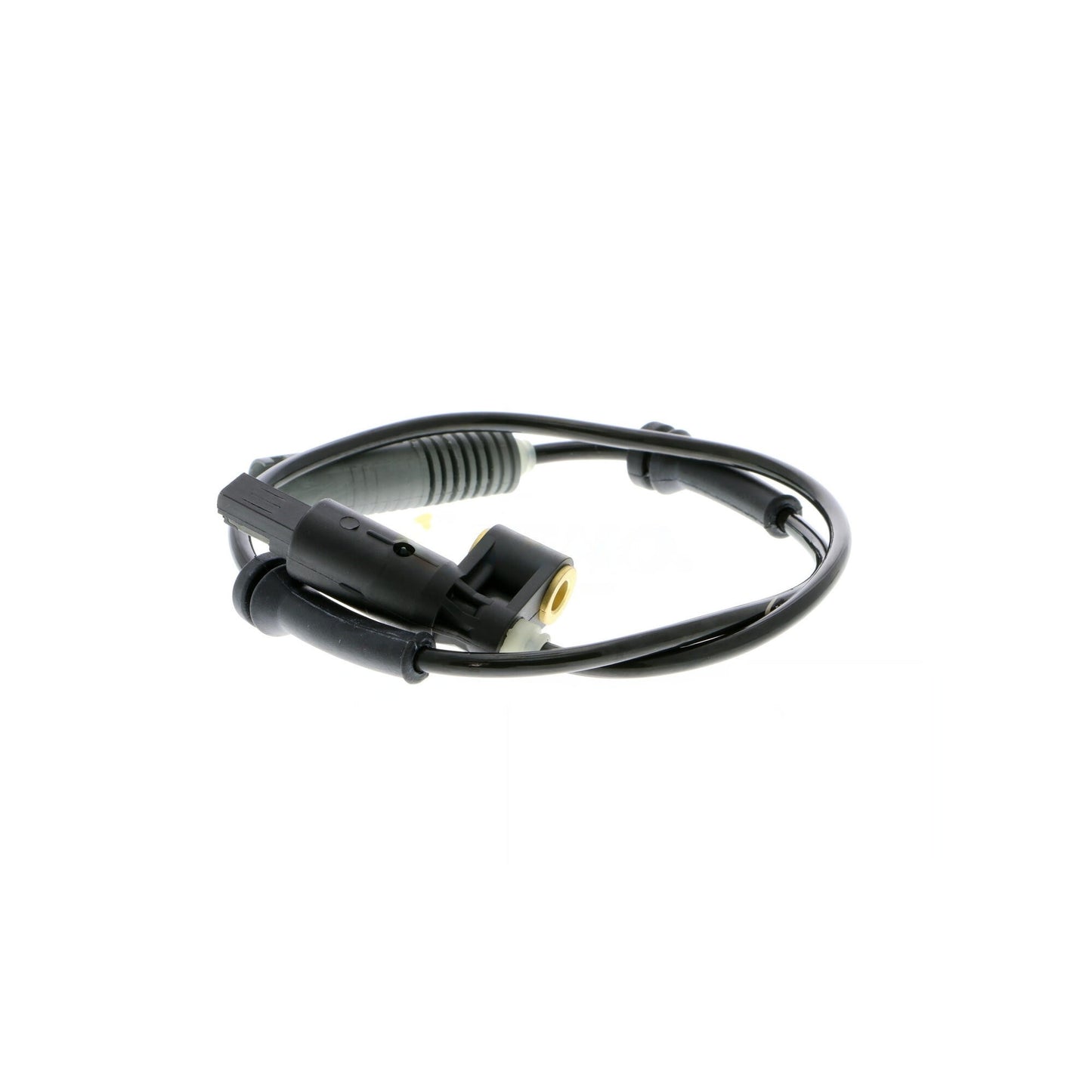 VEMO ABS Wheel Speed Sensor V20-72-0460