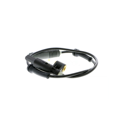 VEMO ABS Wheel Speed Sensor V20-72-0460