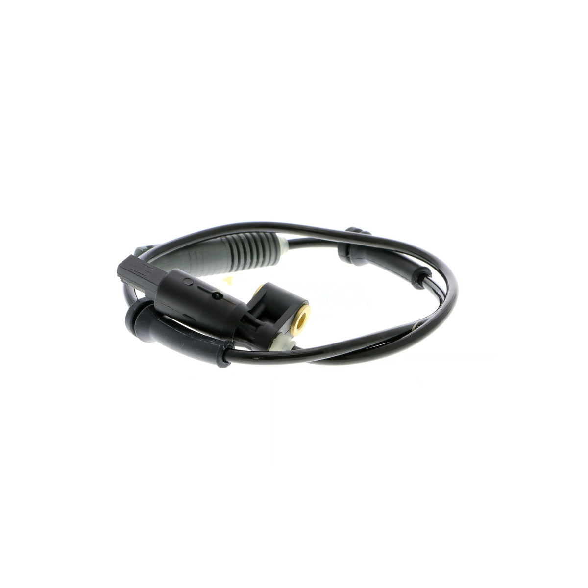 VEMO ABS Wheel Speed Sensor V20-72-0460