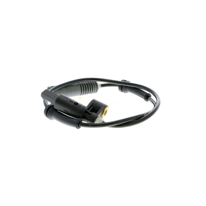 VEMO ABS Wheel Speed Sensor V20-72-0460