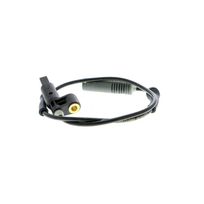 VEMO ABS Wheel Speed Sensor V20-72-0460
