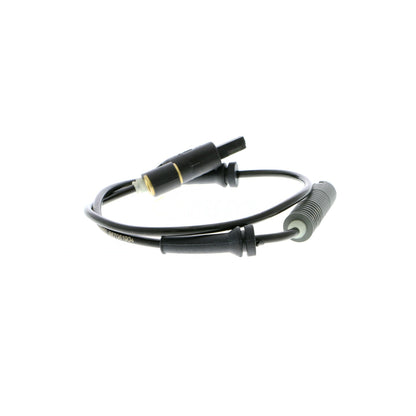 VEMO ABS Wheel Speed Sensor V20-72-0460