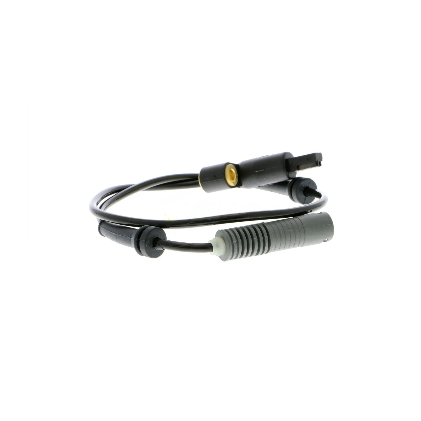 VEMO ABS Wheel Speed Sensor V20-72-0460