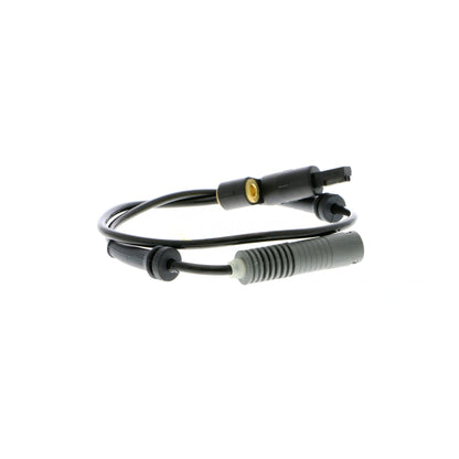 VEMO ABS Wheel Speed Sensor V20-72-0460