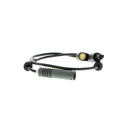 VEMO ABS Wheel Speed Sensor V20-72-0460
