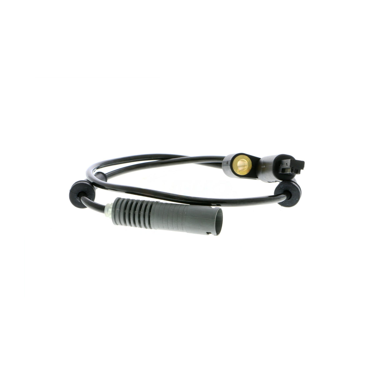 VEMO ABS Wheel Speed Sensor V20-72-0460