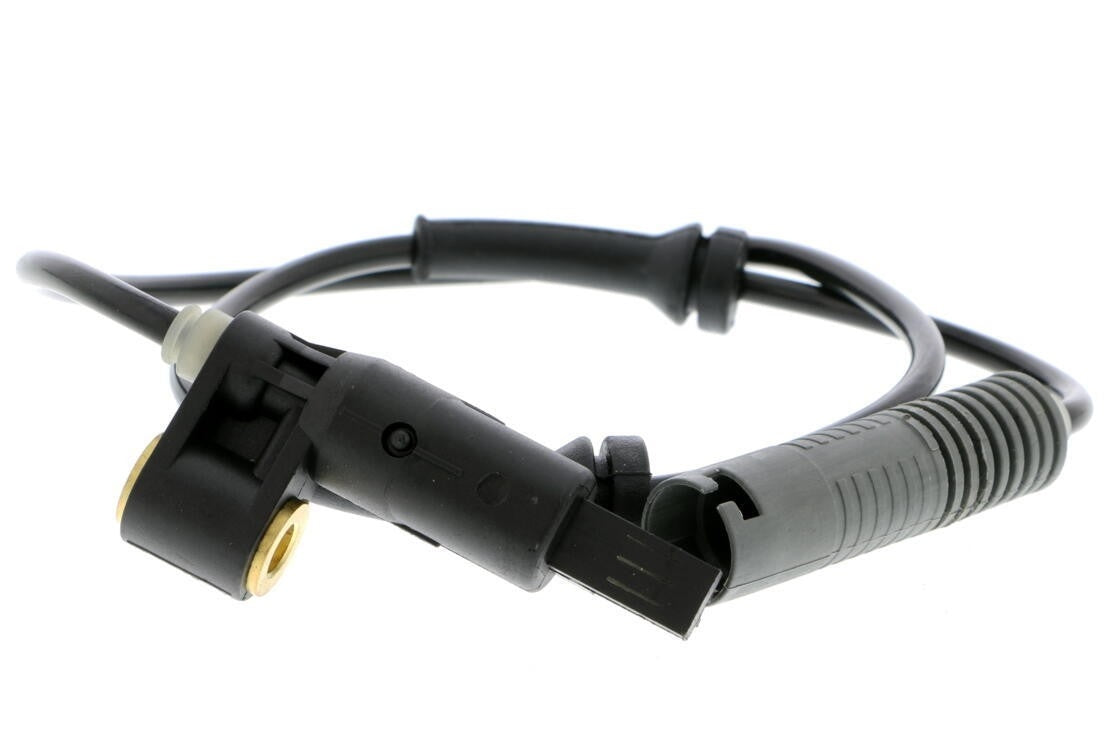 VEMO ABS Wheel Speed Sensor V20-72-0460