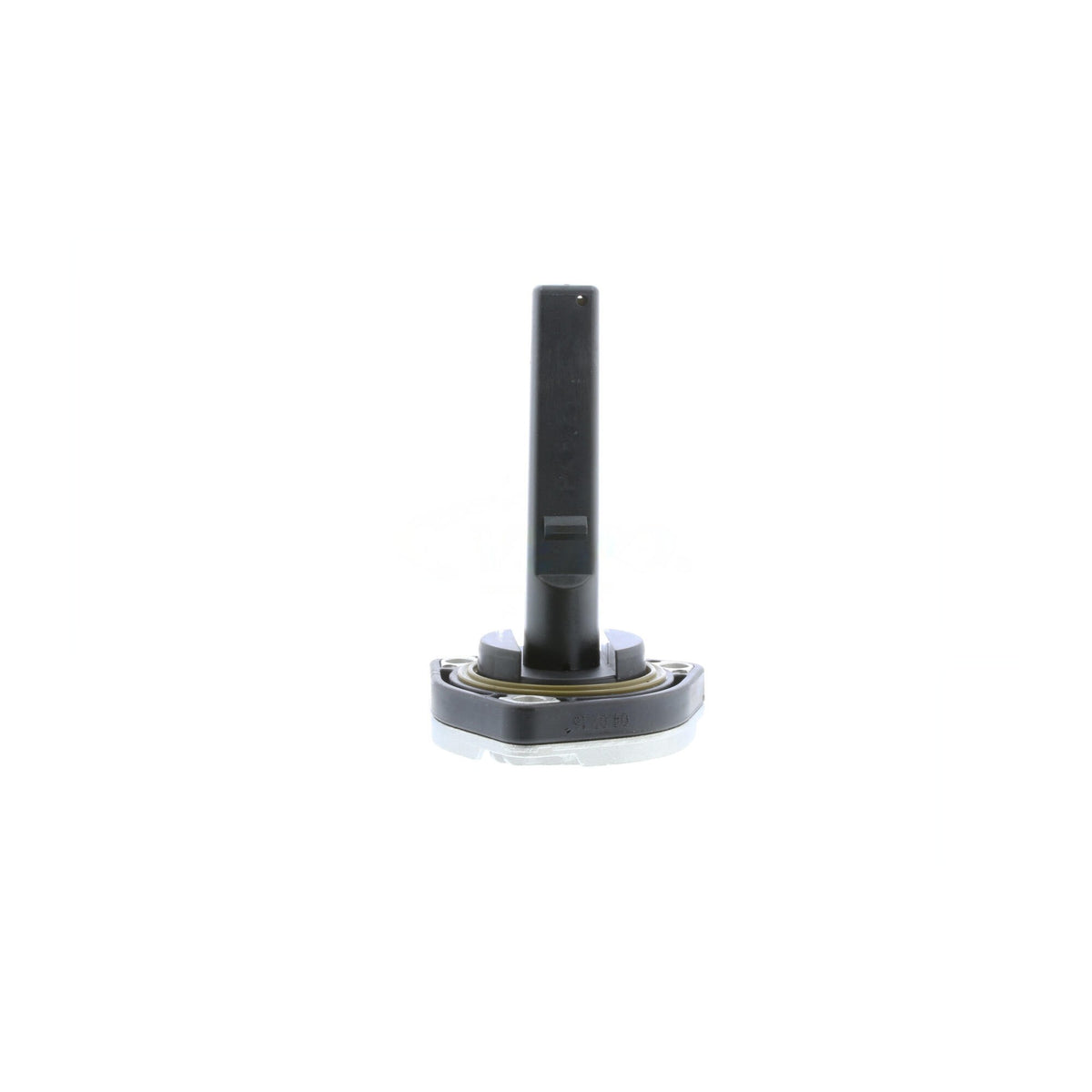VEMO Engine Oil Level Sensor V20-72-0462