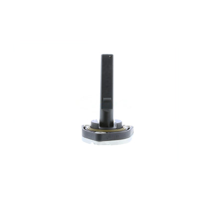 VEMO Engine Oil Level Sensor V20-72-0462