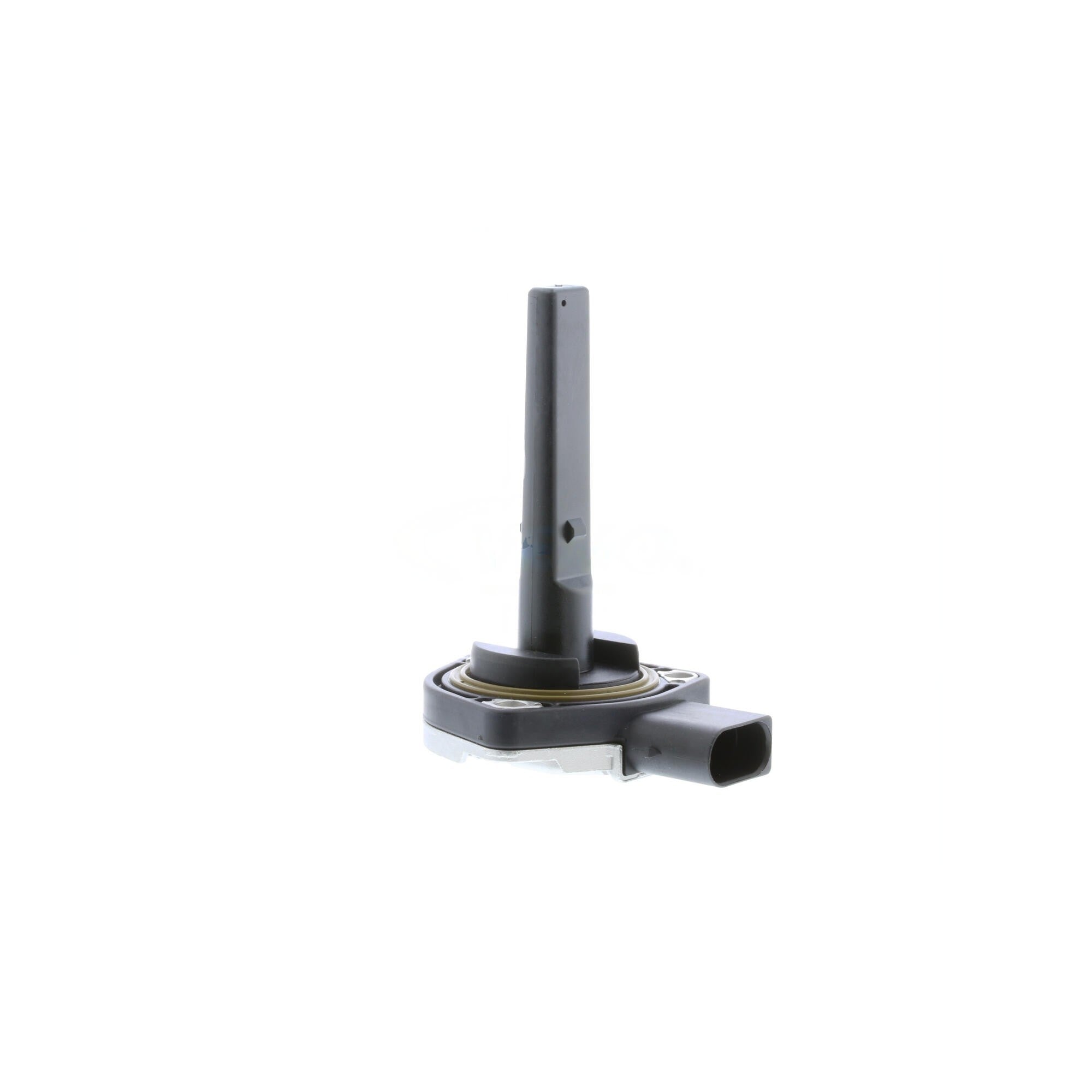 VEMO Engine Oil Level Sensor V20-72-0462