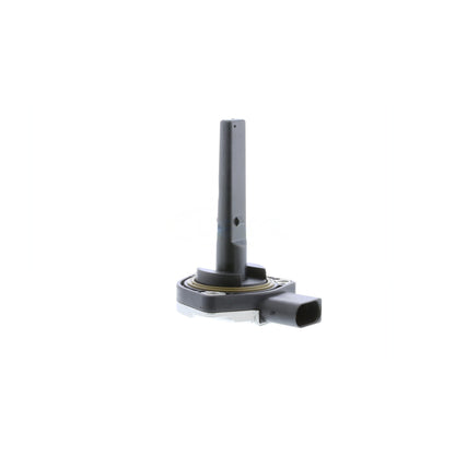 VEMO Engine Oil Level Sensor V20-72-0462