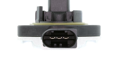 VEMO Engine Oil Level Sensor V20-72-0468