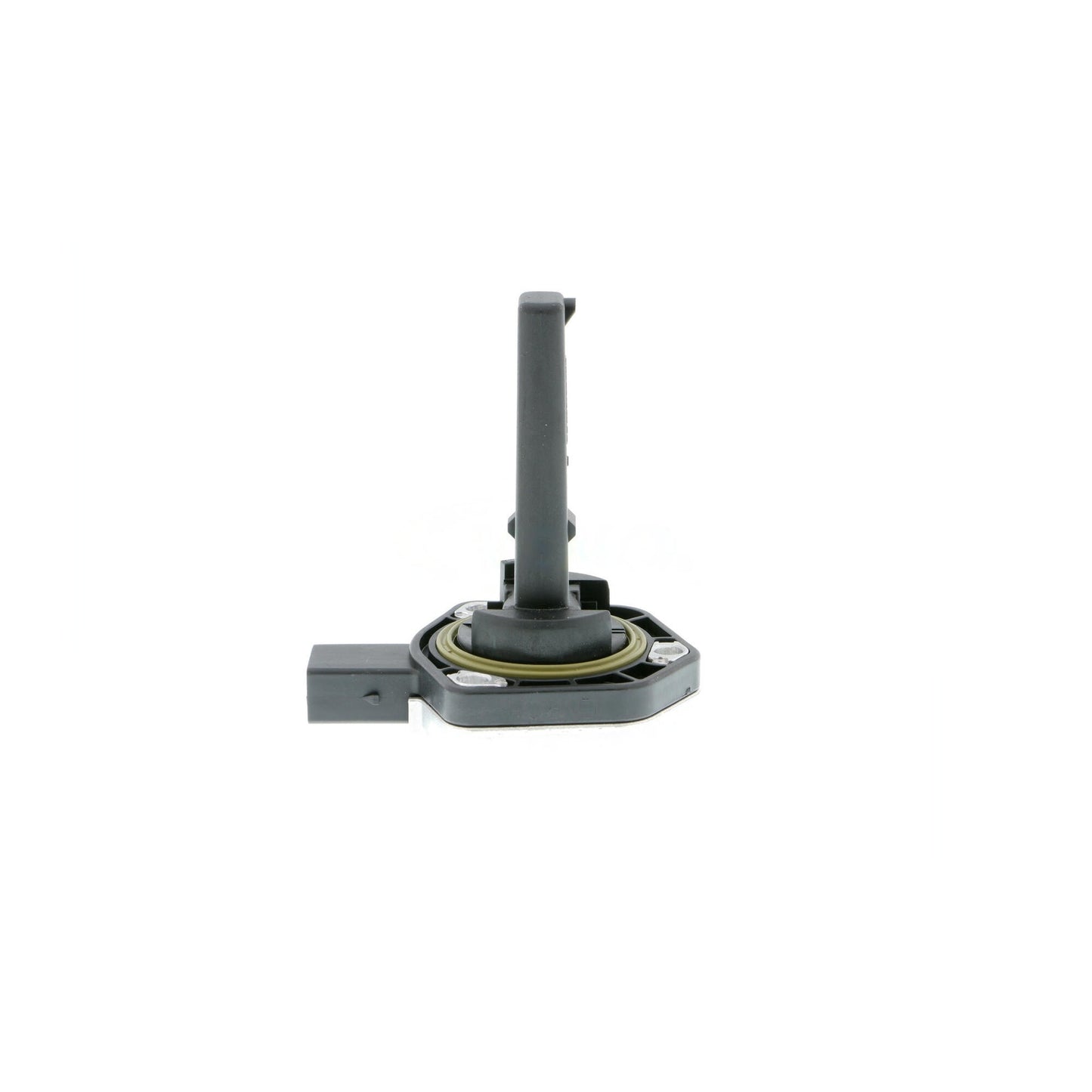 VEMO Engine Oil Level Sensor V20-72-0468