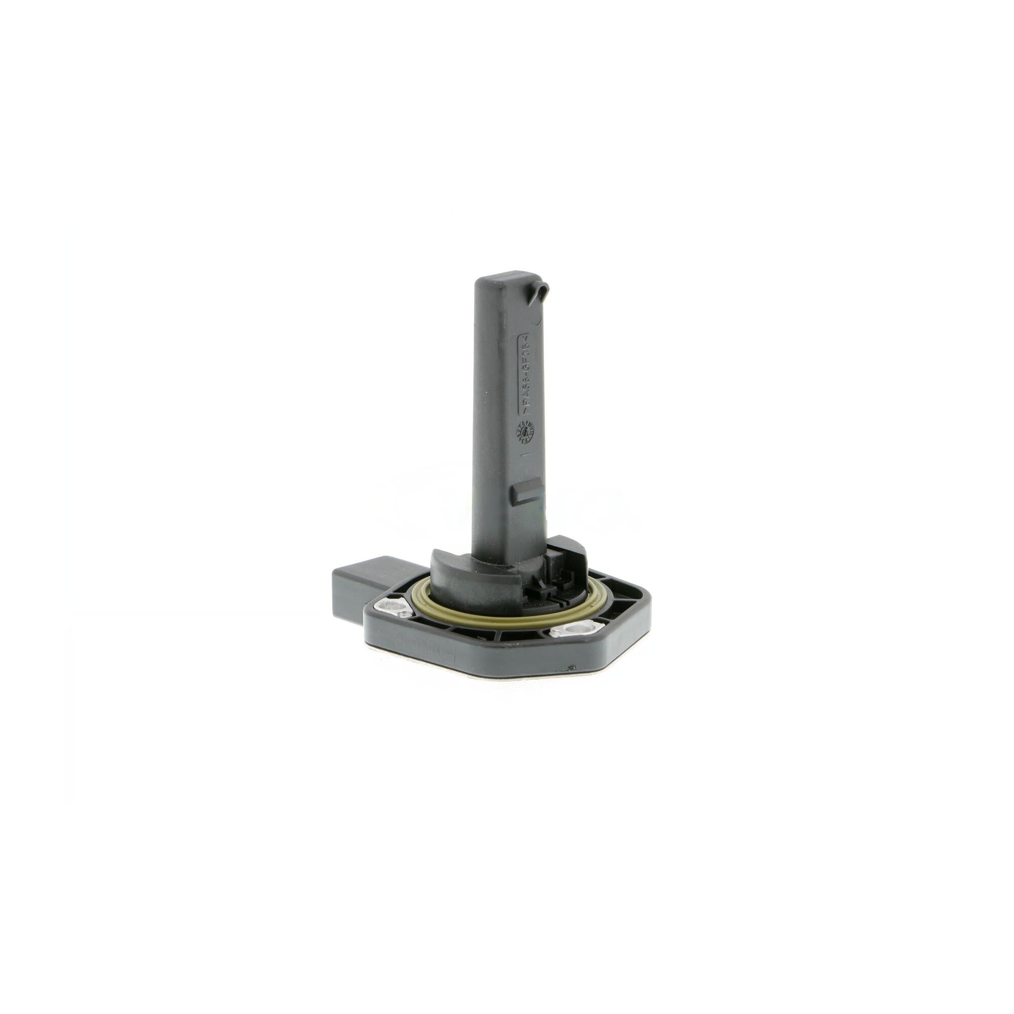 VEMO Engine Oil Level Sensor V20-72-0468