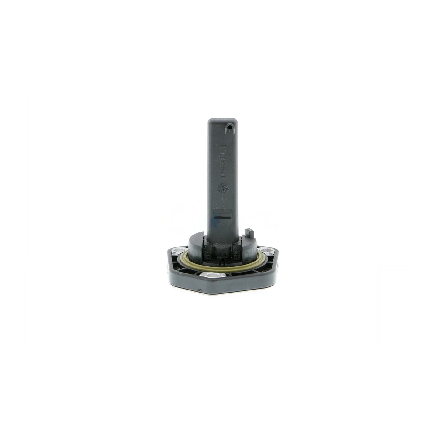 VEMO Engine Oil Level Sensor V20-72-0468