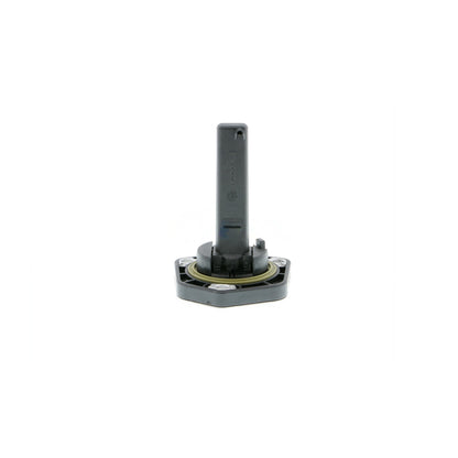 VEMO Engine Oil Level Sensor V20-72-0468