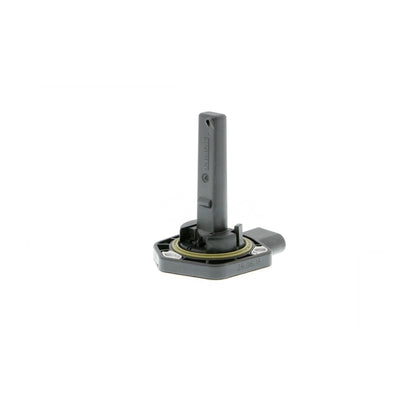 VEMO Engine Oil Level Sensor V20-72-0468