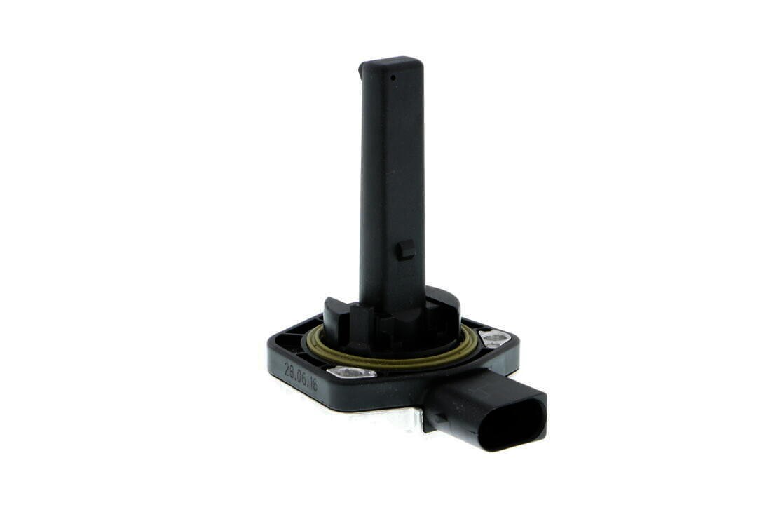 VEMO Engine Oil Level Sensor V20-72-0468