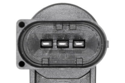 VEMO Engine RPM Sensor V20-72-0471-1