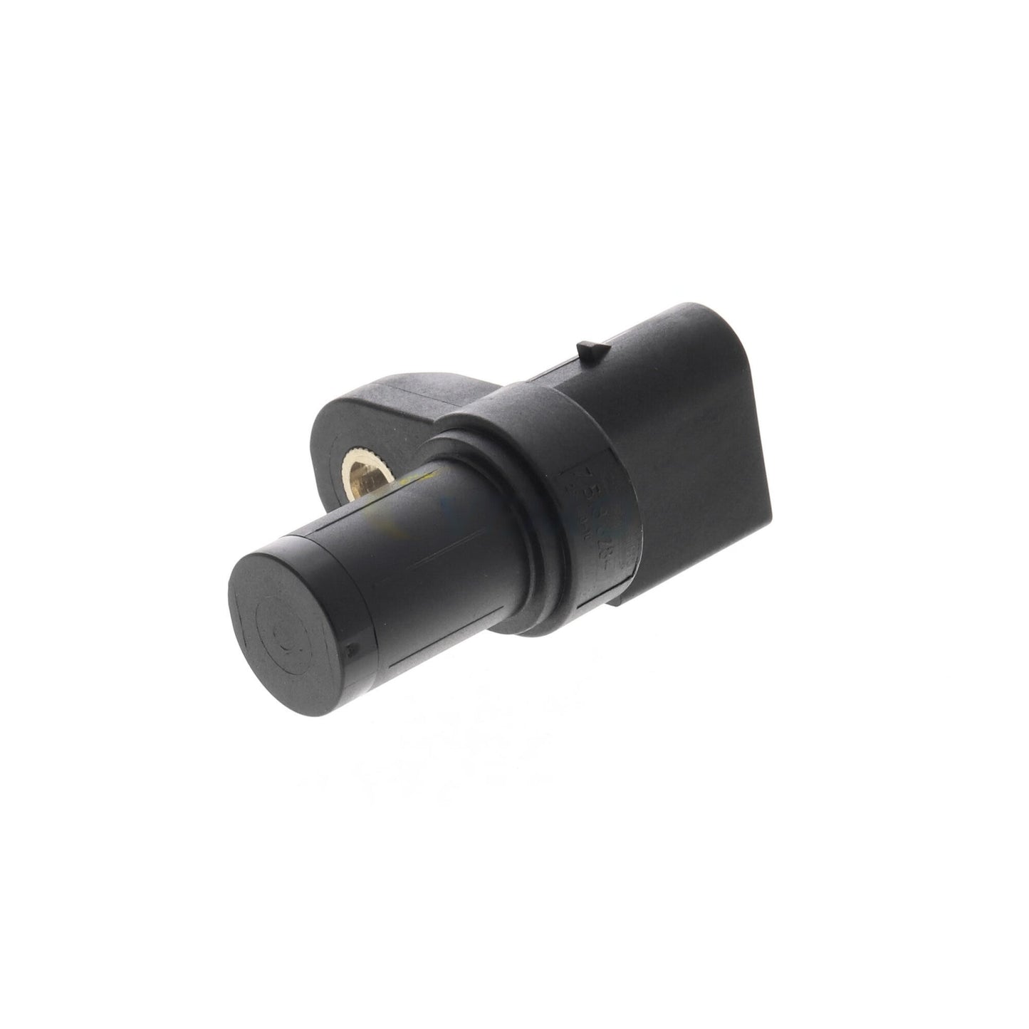 VEMO Engine RPM Sensor V20-72-0471-1