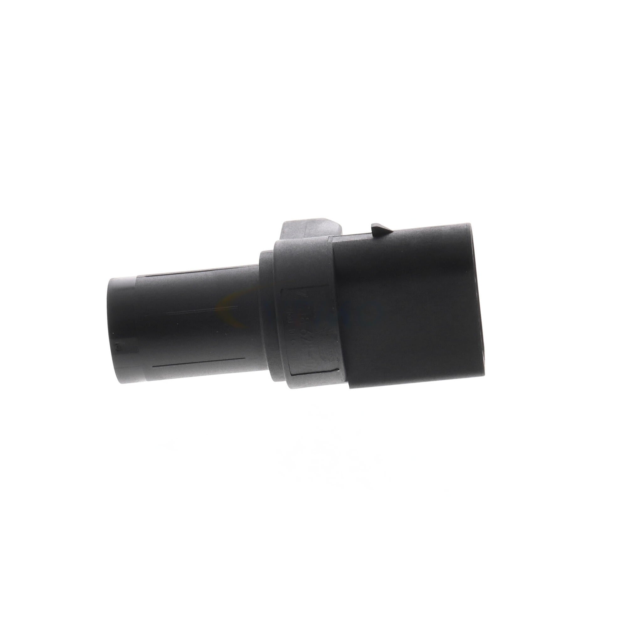VEMO Engine RPM Sensor V20-72-0471-1
