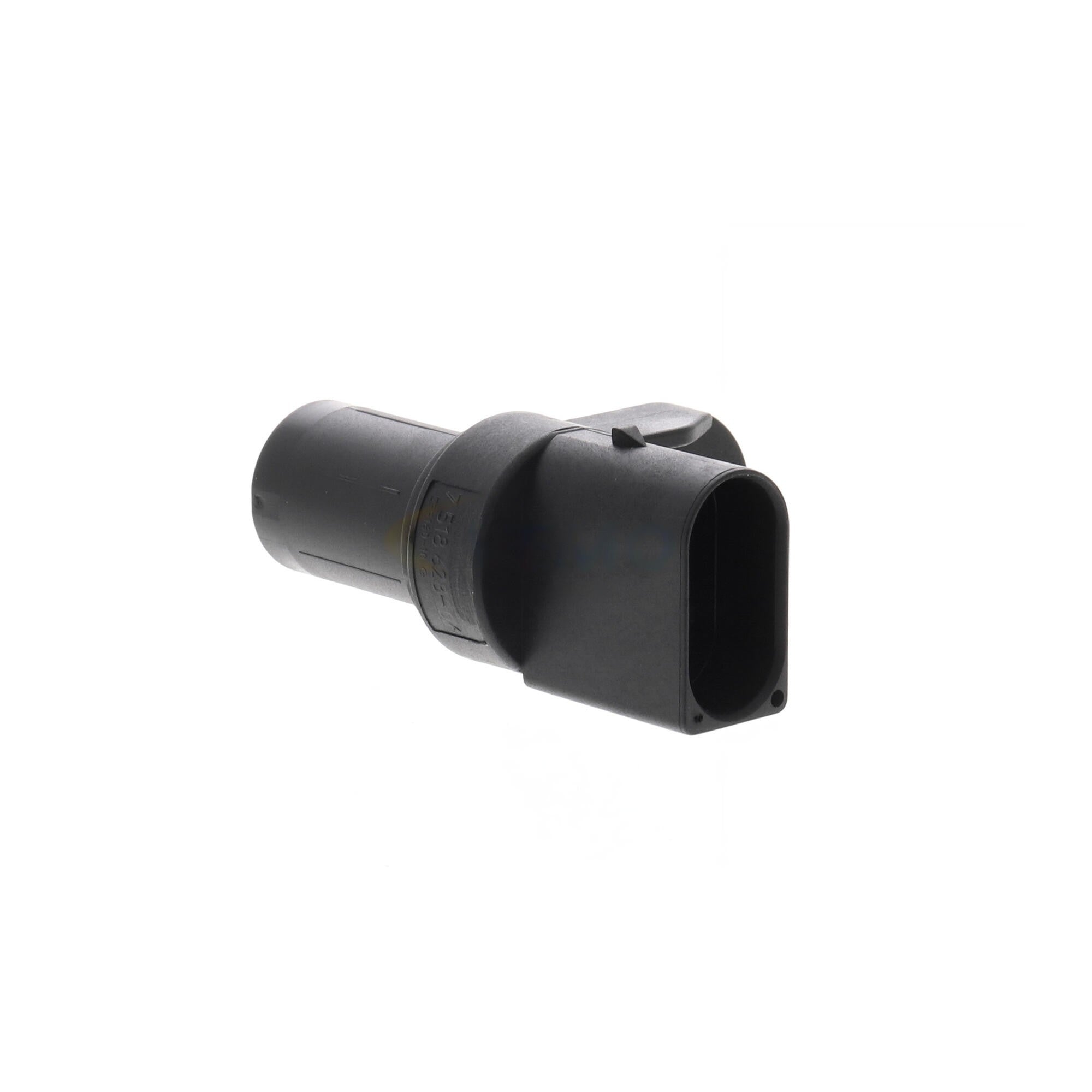 VEMO Engine RPM Sensor V20-72-0471-1