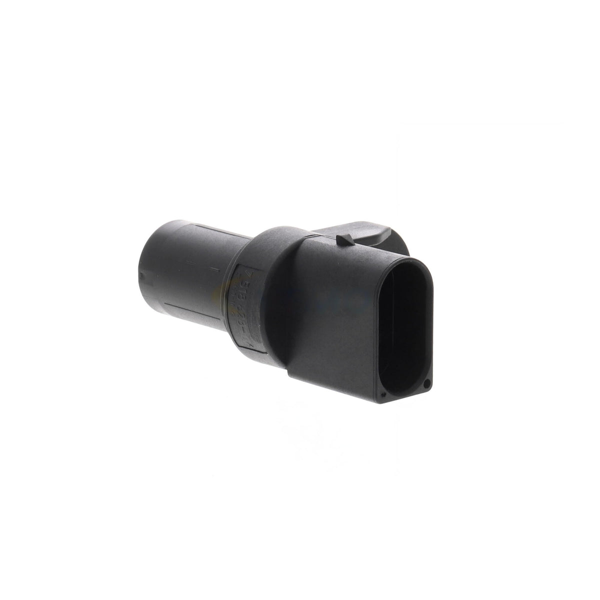 VEMO Engine RPM Sensor V20-72-0471-1