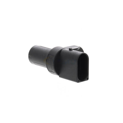 VEMO Engine RPM Sensor V20-72-0471-1