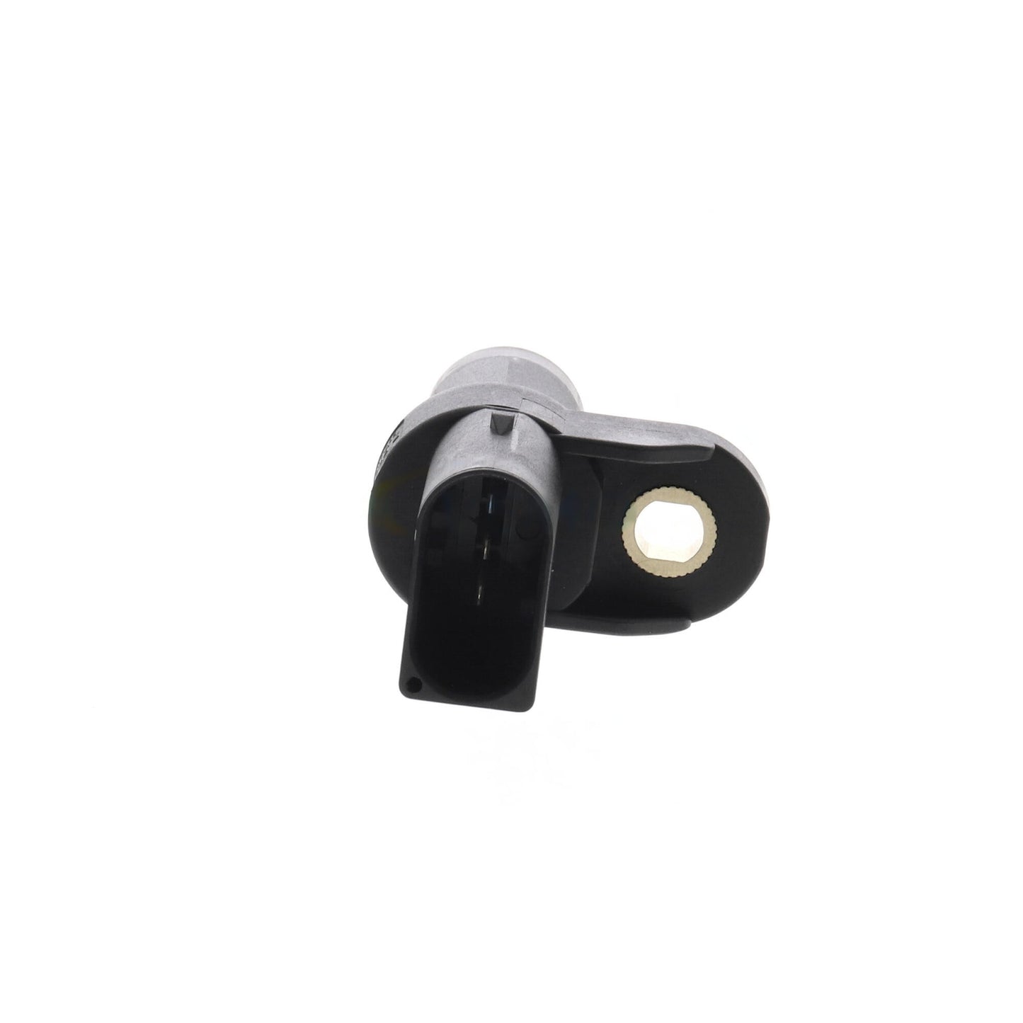 VEMO Engine RPM Sensor V20-72-0471-1