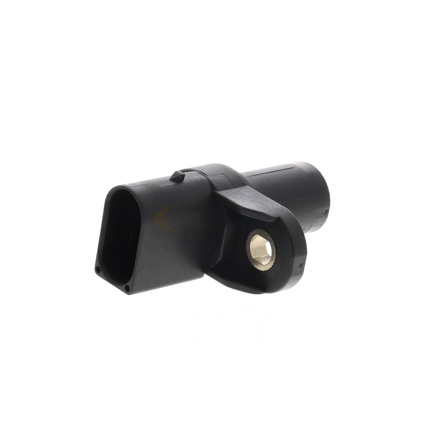 VEMO Engine RPM Sensor V20-72-0471-1