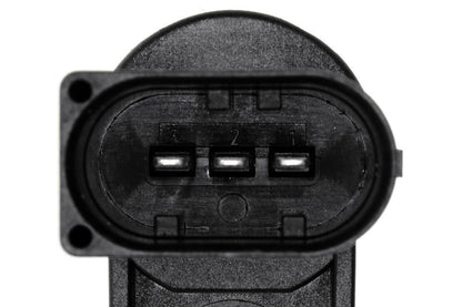 VEMO Engine RPM Sensor V20-72-0471-1