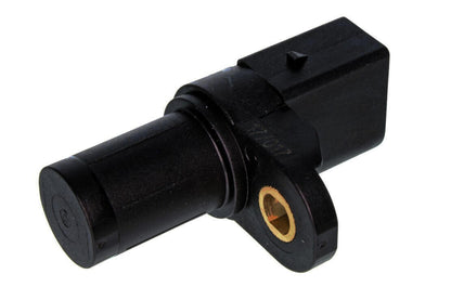 VEMO Engine RPM Sensor V20-72-0471-1
