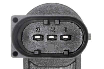 VEMO Engine RPM Sensor V20-72-0471