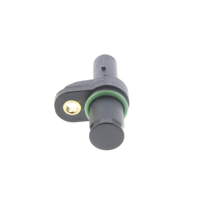 VEMO Engine RPM Sensor V20-72-0471