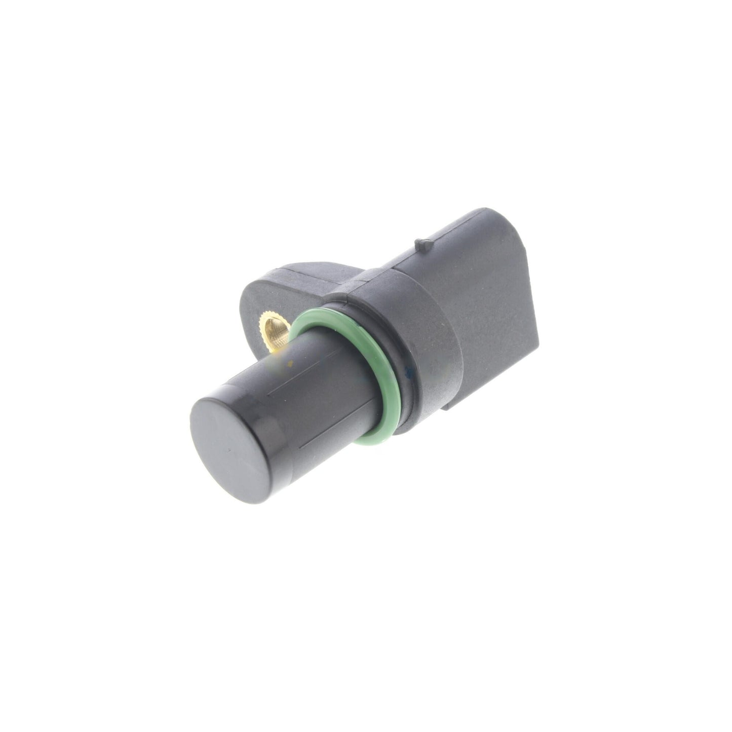 VEMO Engine RPM Sensor V20-72-0471
