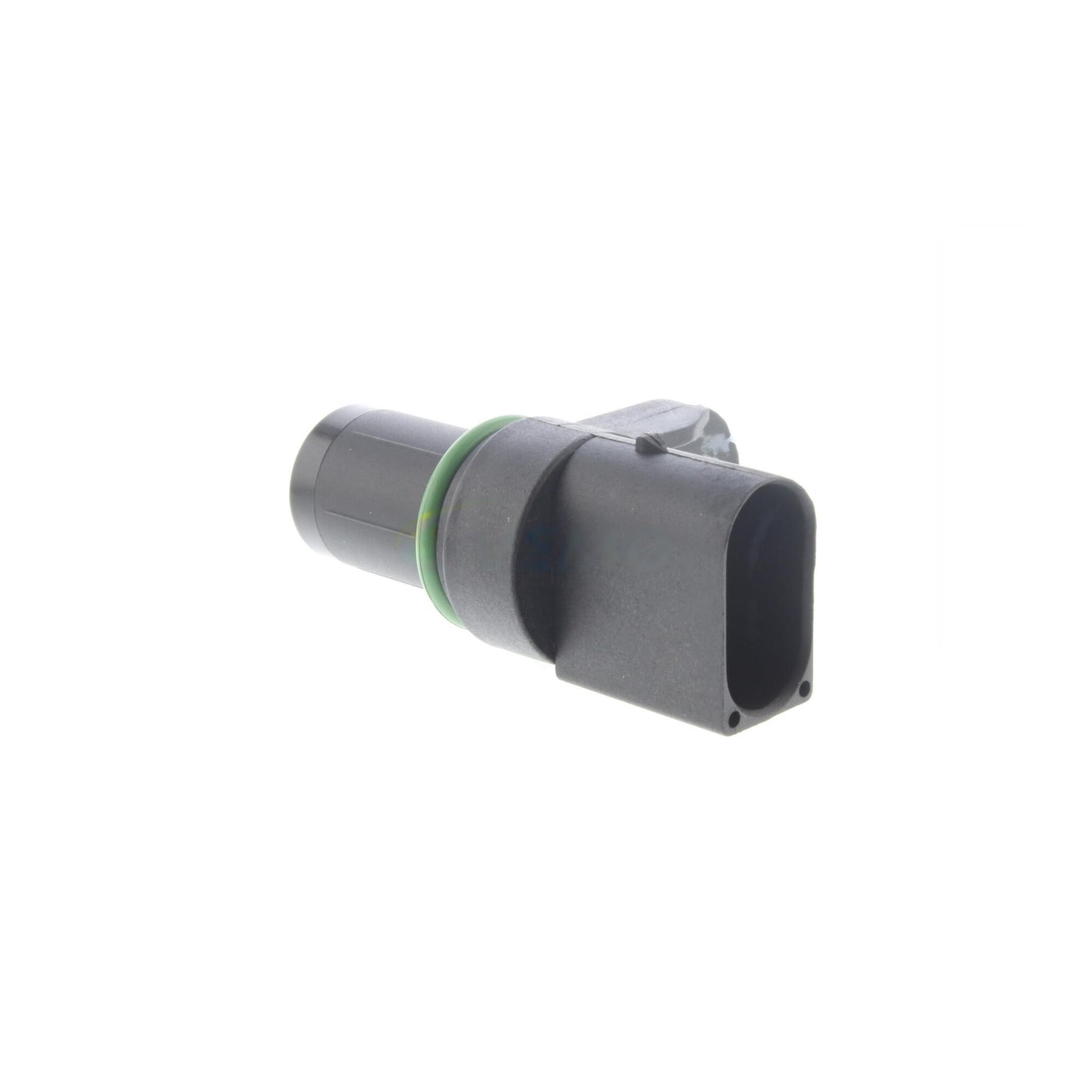 VEMO Engine RPM Sensor V20-72-0471
