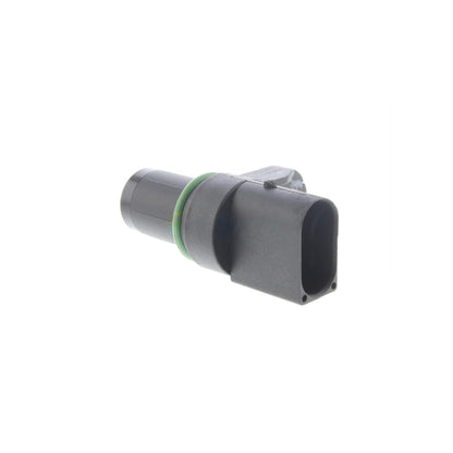 VEMO Engine RPM Sensor V20-72-0471