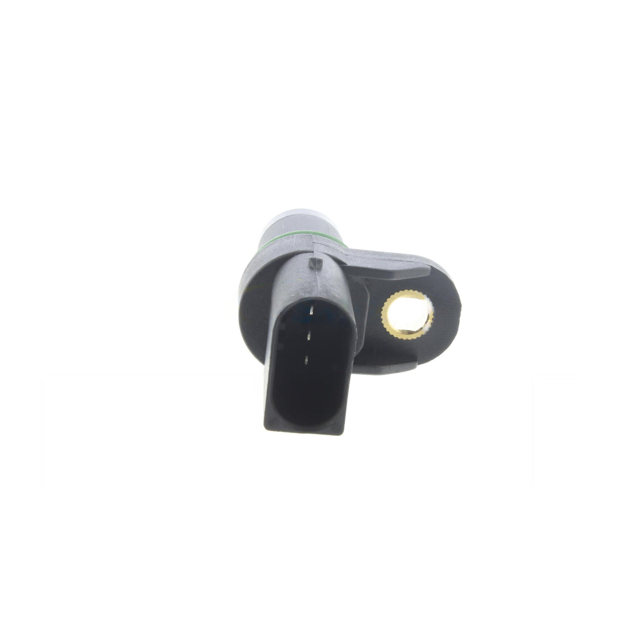 VEMO Engine RPM Sensor V20-72-0471
