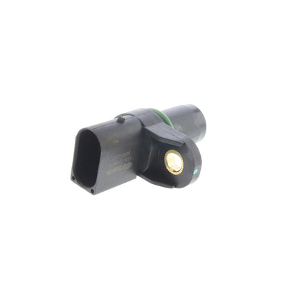 VEMO Engine RPM Sensor V20-72-0471