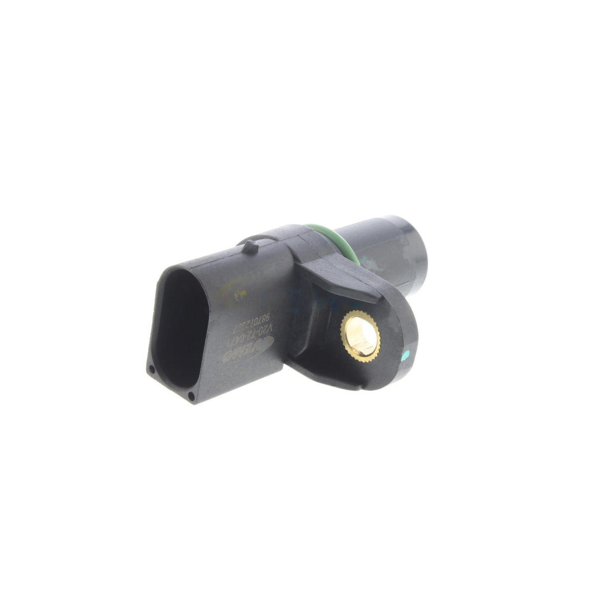 VEMO Engine RPM Sensor V20-72-0471