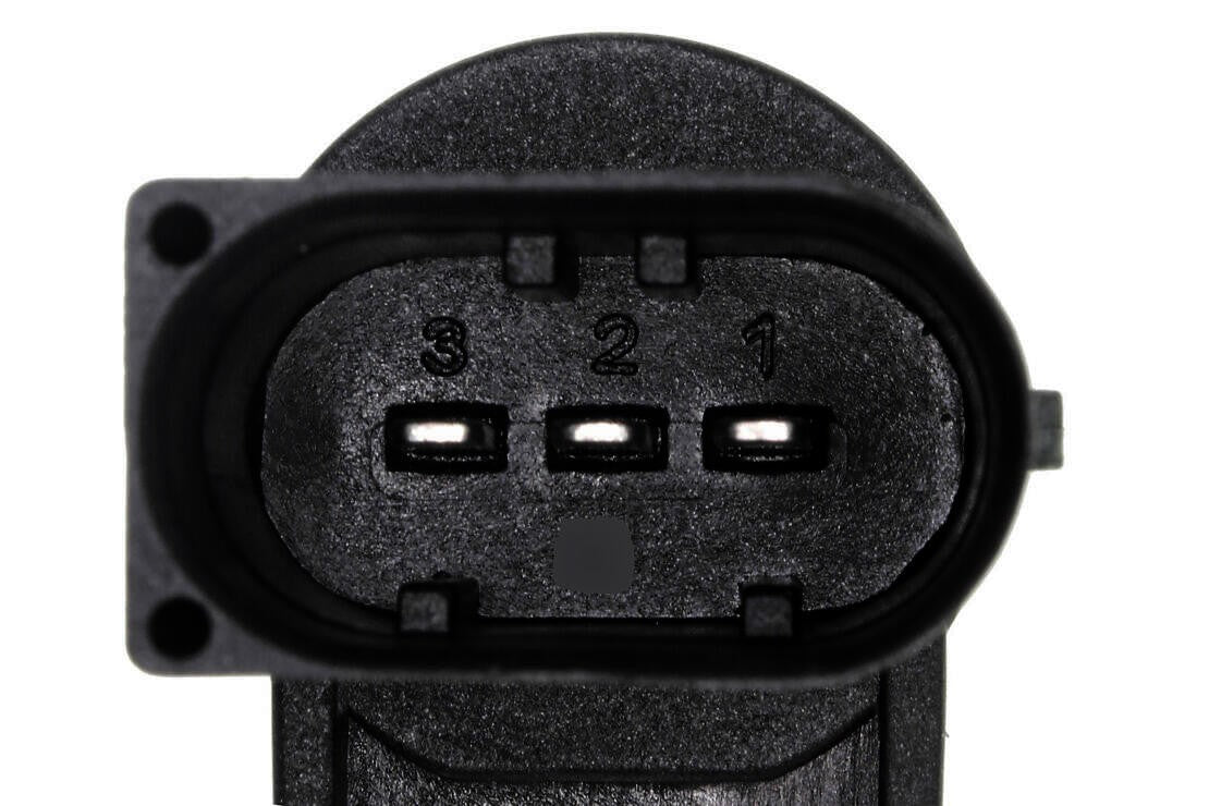 VEMO Engine RPM Sensor V20-72-0471