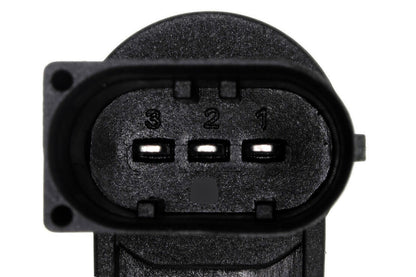 VEMO Engine RPM Sensor V20-72-0471
