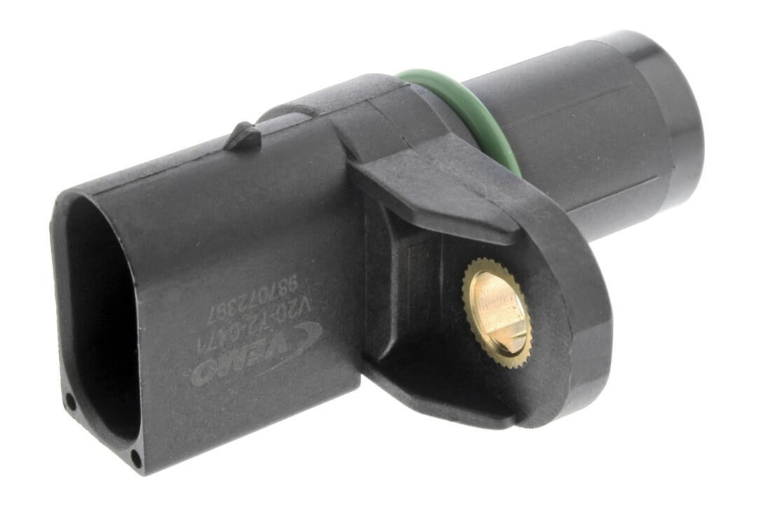 VEMO Engine RPM Sensor V20-72-0471