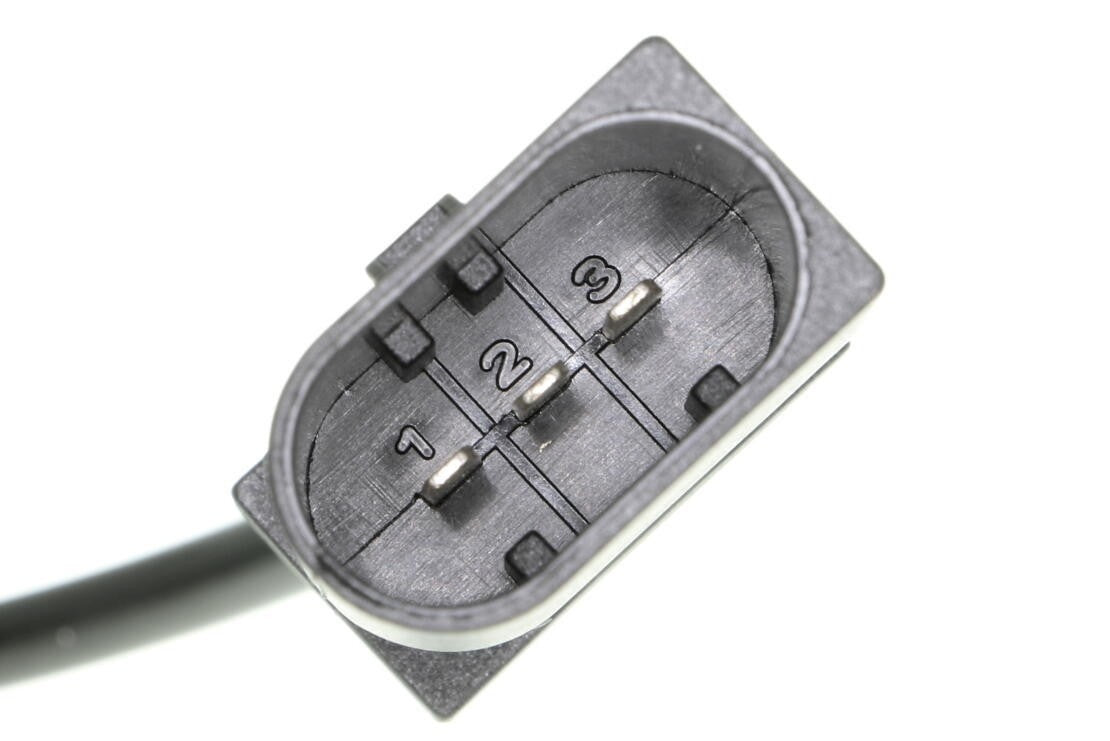 VEMO Engine Crankshaft Position Sensor V20-72-0472-1