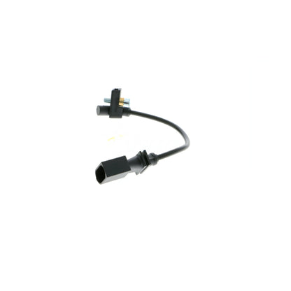VEMO Engine Crankshaft Position Sensor V20-72-0472-1