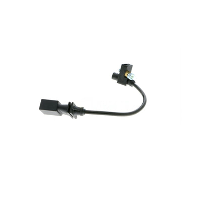 VEMO Engine Crankshaft Position Sensor V20-72-0472-1