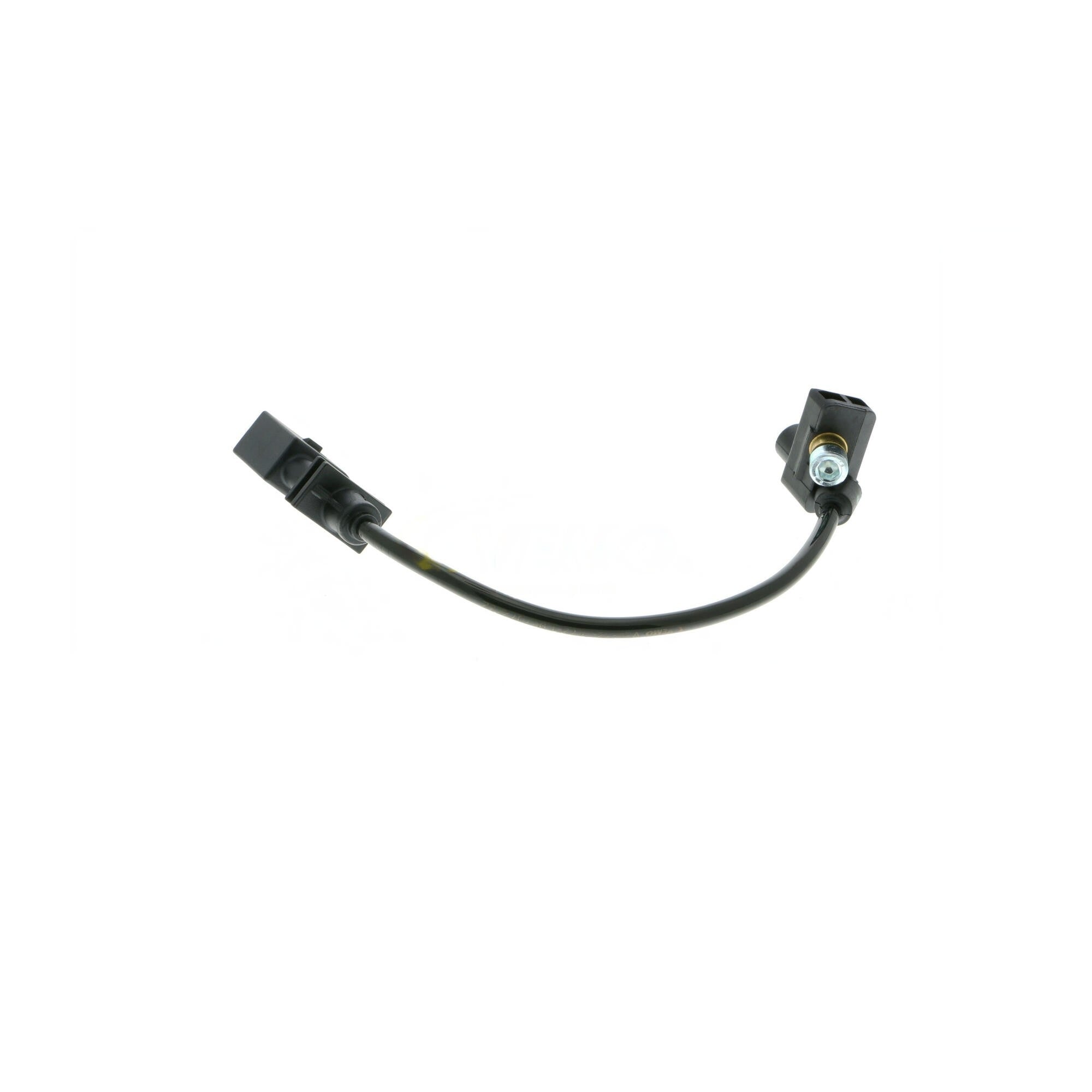 VEMO Engine Crankshaft Position Sensor V20-72-0472-1